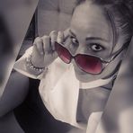 Profile Picture of Barbara Scarinci (@barbara.scarinci) on Facebook