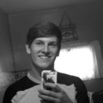 Profile Picture of Andrew Barker (@andrew.barker.1244) on Instagram