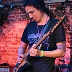 Profile Picture of Alex SamuraiSword (@Alex-Samurai-Sword) on Facebook