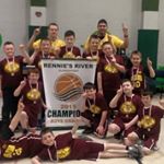 Profile Picture of Aaron Earle (@aaron_earle27) on Instagram