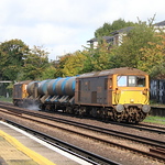 Profile Picture of Ryan LLoyd (@cityboy1996@hotmail.co.uk) on Flickr