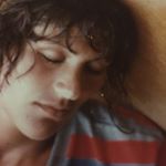 Profile Picture of Hilda Walter (@hilda.c.walters) on Instagram