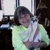 Profile Picture of Ruth Mikkelsen (@ruth.mikkelsen.904) on Facebook