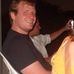 Profile Picture of Adam Hollis (@adam.hollis.758) on Facebook