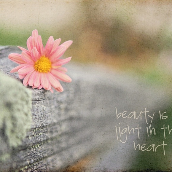 Profile Picture of Stephanie Travassos (@sds1214) on Poshmark