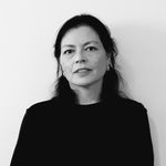 Profile Picture of Alexandra Pandolfo-arquiteta (@alexandrapandolfo.arquitetura) on Instagram