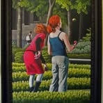 Profile Picture of Jeff Winget (@jeff.winget.3) on Facebook