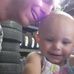 Profile Picture of David Humbertson (@David-Humbertson) on Facebook