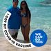 Profile Picture of David Krebs (@david.krebs.56) on Facebook