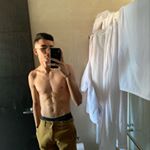 Profile Picture of KEVIN JEREZ 🏎🏁 (@kevinp8283) on Instagram