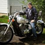 Profile Picture of John Marble (@john.marble.754) on Instagram