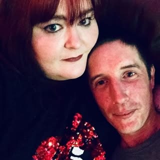 Profile Picture of Craig Dougall (@dougallcraig) on Instagram