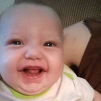 Profile Picture of Ben Pawlak (@ben_pawlak) on Twitter
