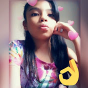 Profile Picture of Gisselle Rivas (@gissellerivas1990) on Youtube