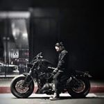 Profile Picture of Nathaniel Irvine (@nathanielirvine9) on Instagram