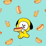 Profile Picture of Kiara M. Angulo (@kiaram.angulo9267) on Youtube