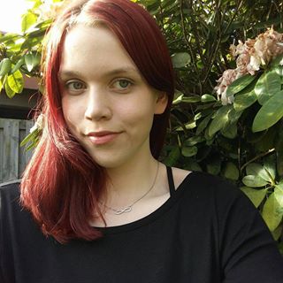 Profile Picture of Lisa Schwede (@lisa.schwede.90) on Facebook