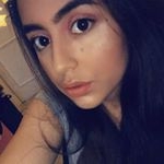 Profile Picture of Caitlin👑💜 (@missmckay1999xo) on Instagram
