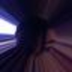 Profile Picture of Julie Chung (@old flickr account) on Flickr