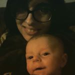 Profile Picture of Cassie Holmes (@yooyooitscass) on Instagram