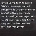 Profile Picture of Keith Voigt (@keithvoigt) on Instagram