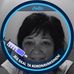 Profile Picture of Anne Signebøen (Anne Solem Signebøen) (@anne.signeboen) on Facebook
