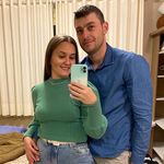 Profile Picture of Patricia Hellmann (@hellmannpatricia) on Instagram