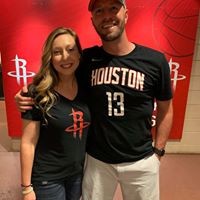 Paul Morelli - Quora Profile Picture of Paul Morelli (@paul-morelli-10) on Quora