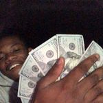 Profile Picture of Jaeirus Hendrix (@jaeirus.hendrix) on Instagram