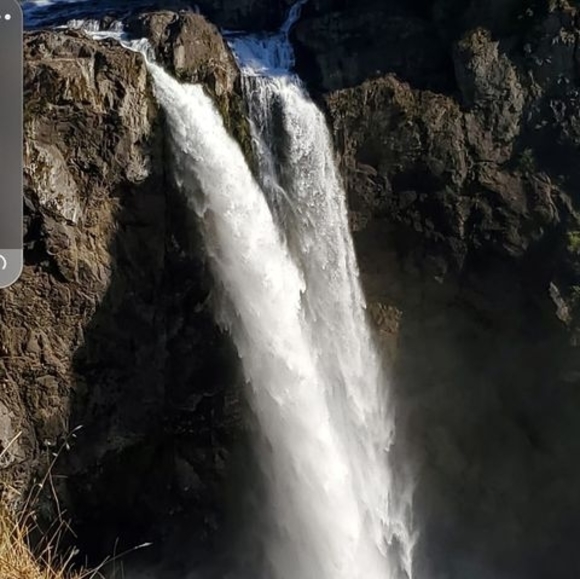 Profile Picture of Tony Rodriguez (@tonyhunter509) on Poshmark