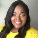 Profile Picture of Ashley Clay (@itsashleyclay) on Instagram