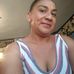 Profile Picture of Teresa Cortez (@teresa.cortez.5458498) on Facebook