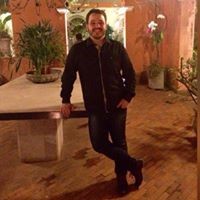 Profile Picture of Julio Lima R. Filho (@julio-lima-r-filho) on Quora