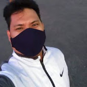 Profile Picture of DANIEL SHOW (@danielshow6661) on Youtube