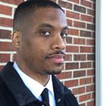 Profile Picture of Solomon Scott (@solomon_the_scholar) on Instagram