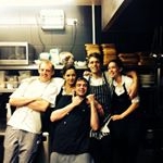 Profile Picture of Stephen Percival (@stephen.percival1) on Instagram