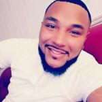 Profile Picture of Demetrius Lowe (@bigmeachdawg) on Instagram