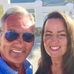 Profile Picture of Brian Wallwork (@brian.wallwork.1) on Facebook