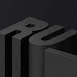 Profile Picture of Ruport (@ruport_agency) on Instagram