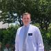 Profile Picture of Nathan Hurst (@nathan.hurst.1428) on Facebook
