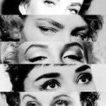 Profile Picture of Gabrielle Levy Elbaz (@gabrielle_1005) on Instagram