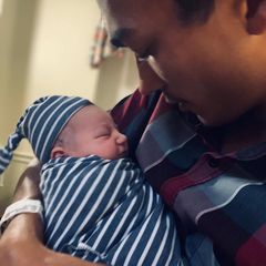 Profile Picture of Mark Kaczmarczyk175 (@markkaczmarczyk9) on Tiktok