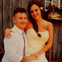 Profile Picture of Lisa Gillispie (@lisa-gillispie-1) on Quora