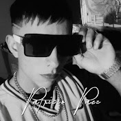 Profile Picture of Patricio Paez (@patriciopaez4992) on Youtube