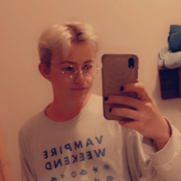 Profile Picture of Austin Walker (@austinw_lol) on Poshmark