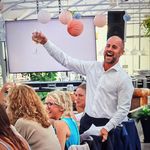 Profile Picture of Anton Jonkman (@antonjonkman) on Instagram