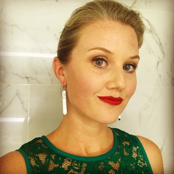 Profile Picture of Amanda Spice (@aspice08) on Poshmark