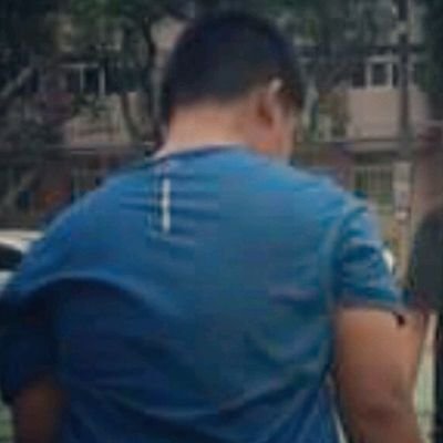 Profile Picture of JinLin (@JinLin65092276) on Twitter