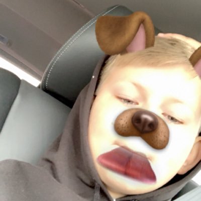 Profile Picture of Chris Hottman (@ChrisHottman) on Twitter