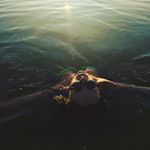 Profile Picture of jerry_morrow982 (@jerry_morrow982) on Instagram